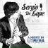 Sergio de Lope