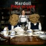Mardoll