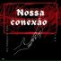 r.w.a feat. Do Nordesti Mob
