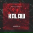 Kalazh44