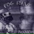IVXNION