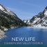 Cumberland Valley Chorus