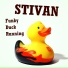 Stivan