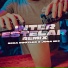 Seba Bootleg, Jona Mix