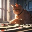 Kitty.Drums