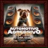 Mc GH do Mandelao, Love Funk, DJ NegoFight