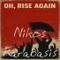 Nikos Karabasis