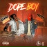 Payper Chase feat. Beehive Choppa