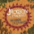 Jackson Do Pandeiro