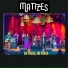 Matizes