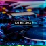 DJ Riong