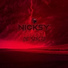 Nicksy