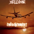 hellmxre