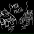 whysoo feat. heartbroker