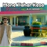 Alim Masroor