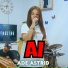 Ade Astrid