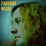 Fabiano Negri