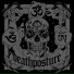 deathposture