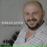 Serkan Saver