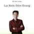Hồ Phi Long