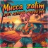 Мисса, Zalim