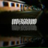 Slow Groove