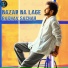 Raghav Sachar