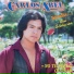 Carlos Abel