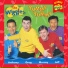 The Wiggles