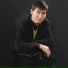 Bakytjan M.K.
