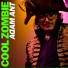 Adam Ant