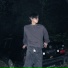 Keev