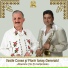 Vasile Conea feat. Florin Ionas Generalul