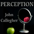 John Callegher