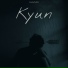 Khan Musix