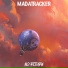 Madatracker