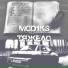 mod1ks