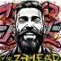 ZRhead