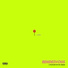 M.I Abaga feat. Nonso Amadi