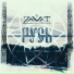 ZaVeT (Z V T)
