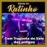 BANDA DO RATINHO