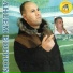 Cheikh Hallouz feat. Oueld Melal