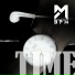 MeysonBPM