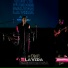 57DMC