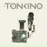 Tonkino
