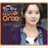 Han Groo