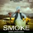 Ankush Songri