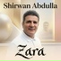 Shirwan Abdulla
