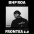 Bhp Roa