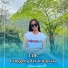 Lukman Hakim 98